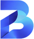BILYAN